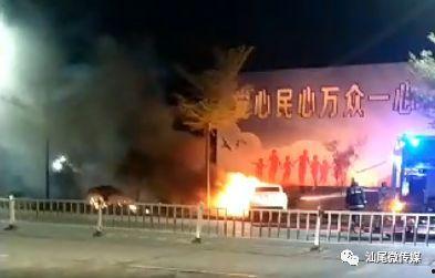 海丰月亮爆料最新消息,最新消息揭秘幕后真相
