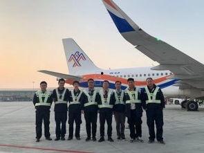 徐州航空爆料最新消息新闻,揭秘神秘航线与未来发展规划