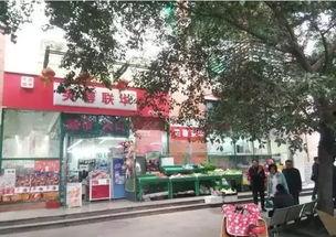 成都超市爆料案件最新进展,疑点重重，真相渐明