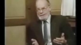 心理学家最新爆料视频,心理学家最新爆料视频深度解析