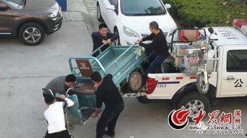 缅甸电动车诈骗事件最新爆料,最新爆料揭露惊人内幕