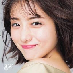 石原里美最新爆料,揭秘明星私生活与事业抉择！