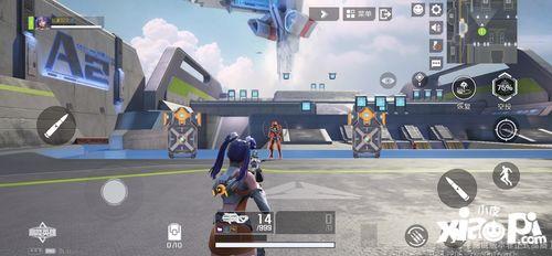 高能英雄新英雄最新爆料,神秘力量觉醒，战力飙升！