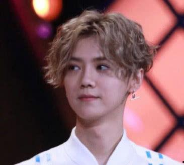 抖音爆料鹿晗视频大全最新,精彩瞬间大盘点