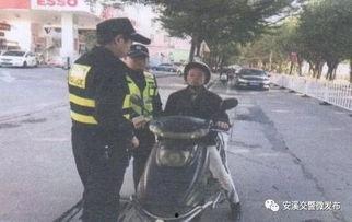 安溪事件爆料最新情况,揭秘背后真相与最新动态