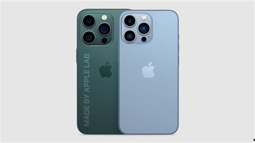 iphone14pro官方最新爆料,揭秘全新设计与尖端科技前瞻