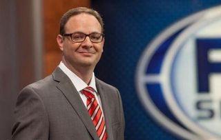 nba名记沃神最新爆料,NBA重磅交易即将揭晓！”