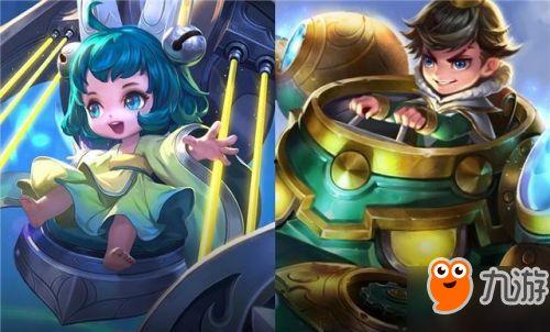 熊王皮肤大全最新爆料,揭秘最新爆料，带你领略熊王风采