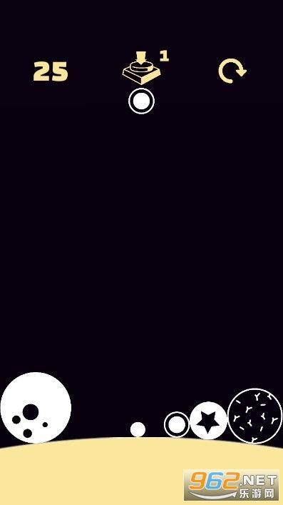 最新珍宝爆料视频下载,独家内容抢先看！