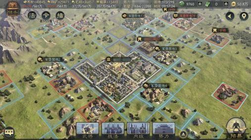 新瓜最新爆料景区,探寻神秘景区的绝美风光与传奇故事