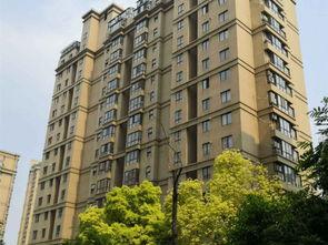 金桂苑二期最新房价爆料,涨幅惊人，投资潜力无限！