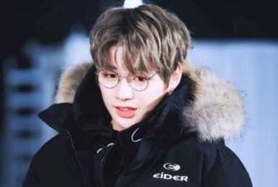 丹尼尔和姜海磷最新爆料,揭秘娱乐圈幕后真相