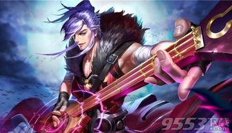 高渐离最新爆料,揭秘娱乐圈幕后真相