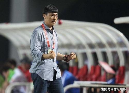 瑞士女足爆料最新消息,揭秘备战欧洲杯的备战策略与挑战