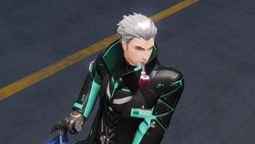 堡垒之夜最新大事件爆料,揭秘神秘挑战与全新游戏玩法！