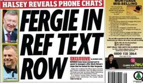 今日英超最新爆料新闻,转会风云再起，豪门争抢焦点球员！”