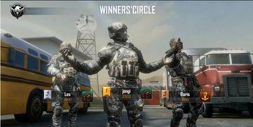 使命召唤最新爆料传说,新篇章——揭秘传说级爆料背后的秘密与期待