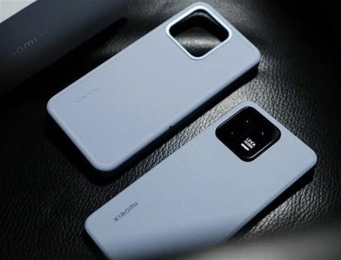 小米14pro最新爆料,旗舰性能与设计革新，揭秘未来旗舰新篇章