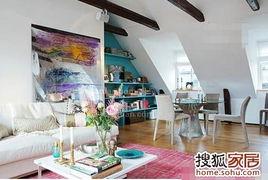 合肥装修厂爆料事件最新,揭露行业潜规则，业主权益如何保障？