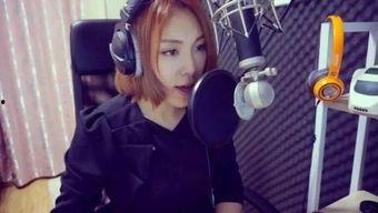 网红闺蜜爆料视频大全最新,揭秘娱乐圈幕后真相