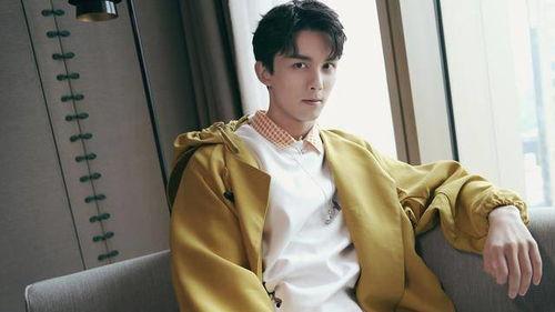 吴磊综艺爆料视频大全最新,独家视频盘点，明星幕后趣事全收录