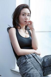 刘芸最新爆料,揭秘明星真实生活