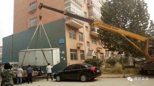 遵化建龙最新爆料,揭秘企业最新发展亮点