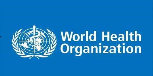 世卫组织最新爆料,揭示全球疫情新动态与挑战