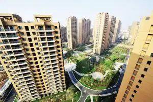 武汉住宅爆料事件最新进展,最新进展揭示真相与后续影响