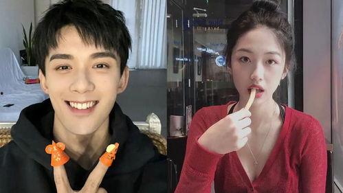 爆料吴磊知乎视频大全最新,青春偶像的成长轨迹与心路历程