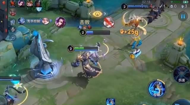 王者蝴蝶最新爆料视频,揭秘游戏幕后秘密与未来动向