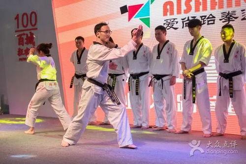 跆拳道最新爆料,神秘事件揭秘，高手对决背后的真相