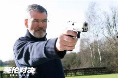 伯恩最新爆料新闻事件,最新爆料事件背后的惊人真相