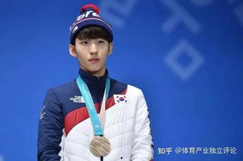 林孝俊最新爆料消息