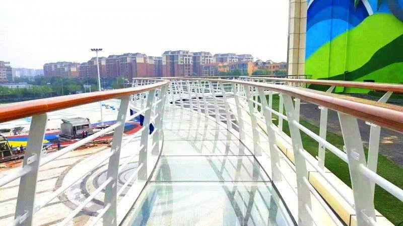 成都双流爆料事件最新,揭秘机场突发事件的背后真相