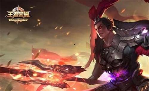 王者爆料论坛最新,揭秘最新英雄动向与版本更新