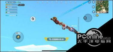 香肠派对最新活动大爆料,全新活动大揭秘，福利盛宴等你来享！