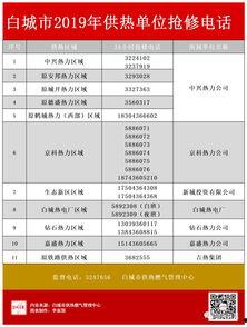 白城头条最新爆料,最新爆料事件深度解析