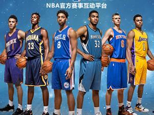 每日篮球最新爆料新闻,球星动向与赛场风云再起