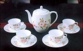 官窑茶具最新爆料视频播放