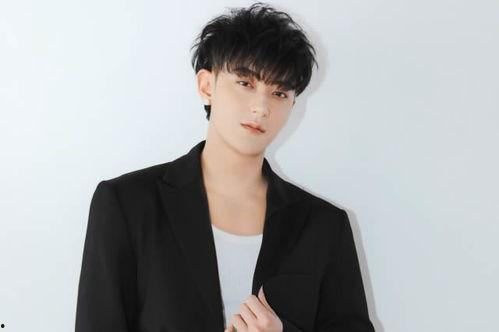 姓黄的明星爆料大全最新,娱乐圈幕后真相大揭秘