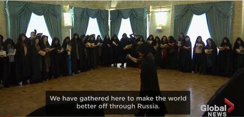 哈利庭审最新爆料新闻视频,视频揭秘关键证据与惊人内幕