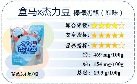 奶酪博士爆料视频大全最新,最新爆料视频大全深度解析