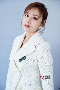 叶一茜最新爆料,揭秘明星家庭背后的真实生活