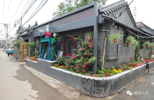 晶核2025年最新爆料新时装,揭秘未来时尚潮流，新时装系列惊艳亮相