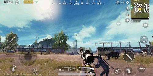 第一战场爆料最新消息,第一战场最新战况揭秘