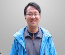 董祥爆料喝酒视频大全最新,独家喝酒视频大全大揭秘