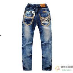 哈利最新爆料牛仔裤视频,牛仔裤背后的时尚秘密与潮流趋势