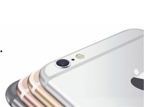 苹果最新爆料蓝色手机是什么,神秘蓝色配色引领潮流