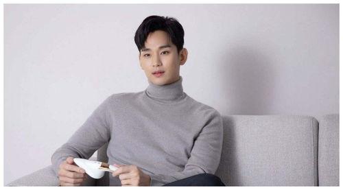 李敏镐最新爆料视频大全,揭秘明星私生活与演艺事业